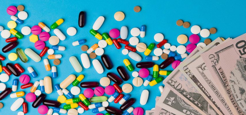 Top 10 most anticipated drug launches of 2024